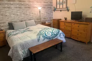 1855 E Boulder St, Eagle Mountain, UT 84005 - Photo 13