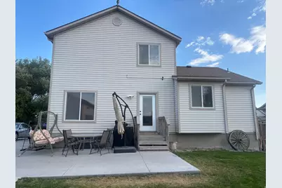1855 E Boulder St, Eagle Mountain, UT 84005 - Photo 23