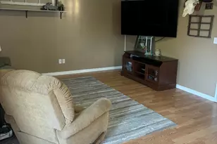 1855 E Boulder St, Eagle Mountain, UT 84005 - Photo 9