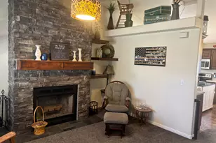 1855 E Boulder St, Eagle Mountain, UT 84005 - Photo 5