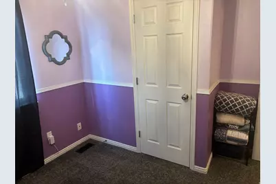 1855 E Boulder St, Eagle Mountain, UT 84005 - Photo 15