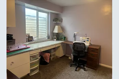 1855 E Boulder St, Eagle Mountain, UT 84005 - Photo 15