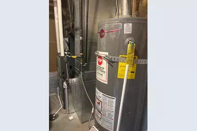 1855 E Boulder St, Eagle Mountain, UT 84005 - Photo 21