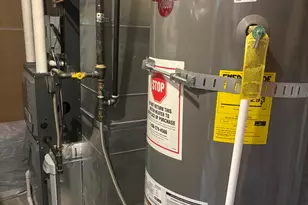 1855 E Boulder St, Eagle Mountain, UT 84005 - Photo 21