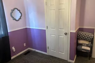 1855 E Boulder St, Eagle Mountain, UT 84005 - Photo 17