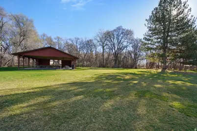 1524 W Merlin Dr, Provo, UT 84601 - Photo 35