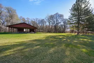 1524 W Merlin Dr, Provo, UT 84601 - Photo 35