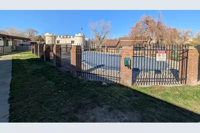 1524 W Merlin Dr, Provo, UT 84601 - Photo 3