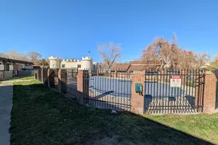 1524 W Merlin Dr, Provo, UT 84601 - Photo 3