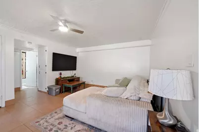 1524 W Merlin Dr, Provo, UT 84601 - Photo 9