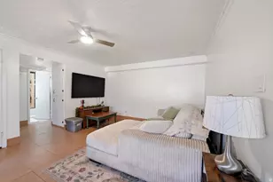 1524 W Merlin Dr, Provo, UT 84601 - Photo 9