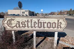 1524 W Merlin Dr, Provo, UT 84601 - Photo 1