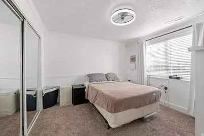 1524 W Merlin Dr, Provo, UT 84601 - Photo 15