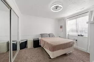 1524 W Merlin Dr, Provo, UT 84601 - Photo 15