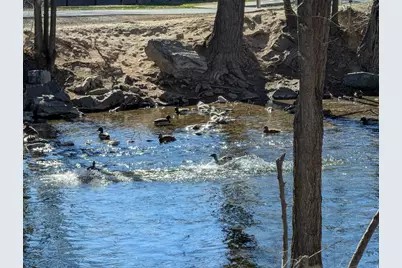 1524 W Merlin Dr, Provo, UT 84601 - Photo 23