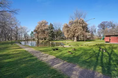 1524 W Merlin Dr, Provo, UT 84601 - Photo 31