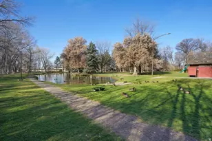 1524 W Merlin Dr, Provo, UT 84601 - Photo 31