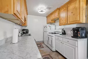1524 W Merlin Dr, Provo, UT 84601 - Photo 11