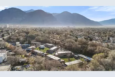 1524 W Merlin Dr, Provo, UT 84601 - Photo 29