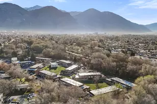 1524 W Merlin Dr, Provo, UT 84601 - Photo 29