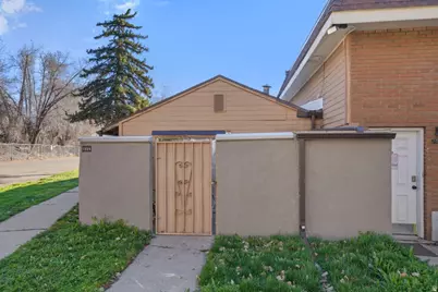 1524 W Merlin Dr, Provo, UT 84601 - Photo 19