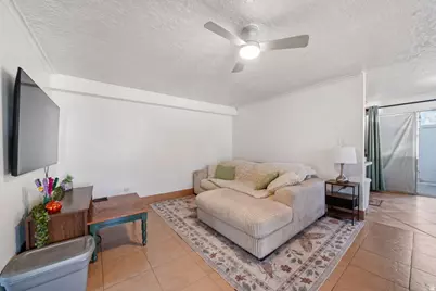 1524 W Merlin Dr, Provo, UT 84601 - Photo 7