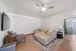 1524 W Merlin Dr, Provo, UT 84601 - Photo 7