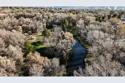 1524 W Merlin Dr, Provo, UT 84601 - Photo 25