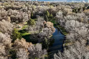 1524 W Merlin Dr, Provo, UT 84601 - Photo 25