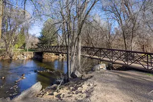 1524 W Merlin Dr, Provo, UT 84601 - Photo 27