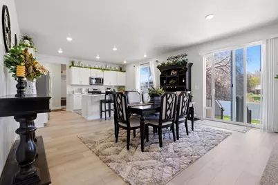 277 N Hatchet Ranch Dr, Grantsville, UT 84029 - Photo 15