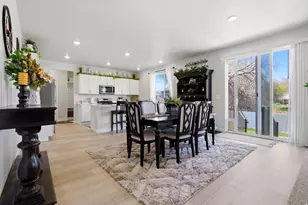 277 N Hatchet Ranch Dr, Grantsville, UT 84029 - Photo 15