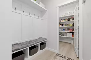 277 N Hatchet Ranch Dr, Grantsville, UT 84029 - Photo 21