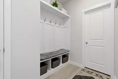 277 N Hatchet Ranch Dr, Grantsville, UT 84029 - Photo 23