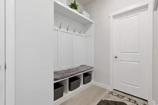 277 N Hatchet Ranch Dr, Grantsville, UT 84029 - Photo 23