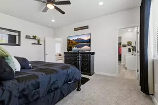 277 N Hatchet Ranch Dr, Grantsville, UT 84029 - Photo 27