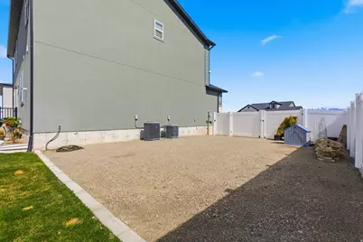 277 N Hatchet Ranch Dr, Grantsville, UT 84029 - Photo 49