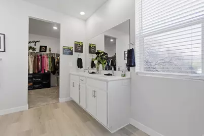 277 N Hatchet Ranch Dr, Grantsville, UT 84029 - Photo 29