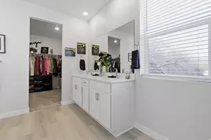 277 N Hatchet Ranch Dr, Grantsville, UT 84029 - Photo 29