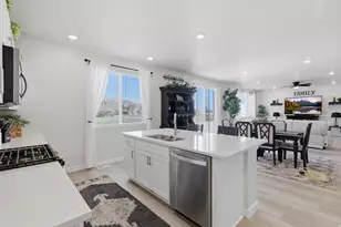 277 N Hatchet Ranch Dr, Grantsville, UT 84029 - Photo 17