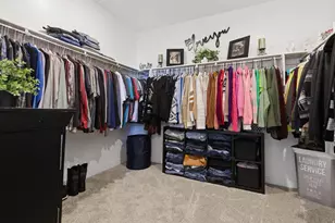 277 N Hatchet Ranch Dr, Grantsville, UT 84029 - Photo 33