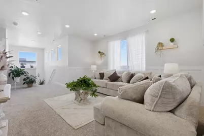 277 N Hatchet Ranch Dr, Grantsville, UT 84029 - Photo 25