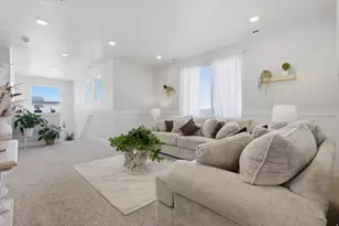 277 N Hatchet Ranch Dr, Grantsville, UT 84029 - Photo 25