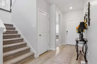 277 N Hatchet Ranch Dr, Grantsville, UT 84029 - Photo 7