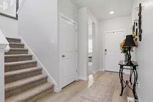 277 N Hatchet Ranch Dr, Grantsville, UT 84029 - Photo 7