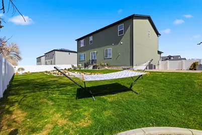 277 N Hatchet Ranch Dr, Grantsville, UT 84029 - Photo 47