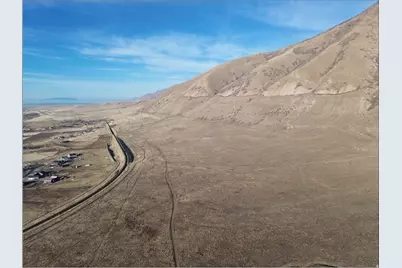 [Address not provided], Erda, UT 84074 - Photo 5