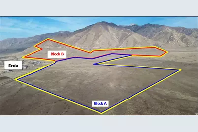 [Address not provided], Erda, UT 84074 - Photo 1