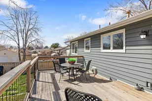 852 E Dusty Rock Pl, Sandy, UT 84094 - Photo 13