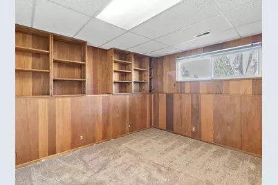 852 E Dusty Rock Pl, Sandy, UT 84094 - Photo 23